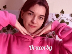 Oracorby