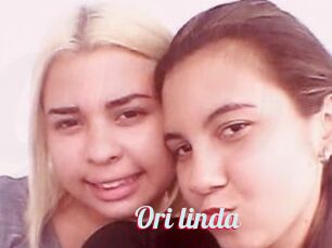 Ori_linda