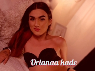 Orianaa_kade