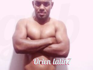 Orien_latin7