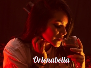 Orlenabella