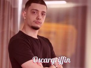 Oscargriffin