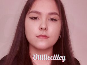 Ottiliecilley