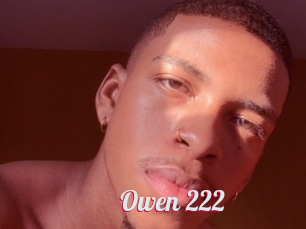 Owen_222