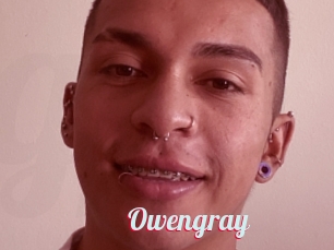 Owengray