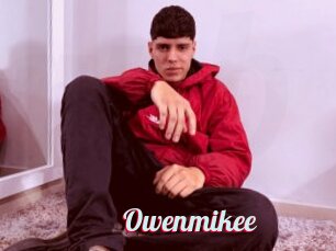 Owenmikee