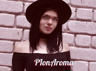 PIonAroma