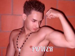 POWER