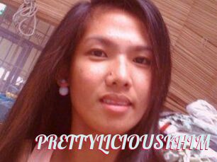 PRETTYLICIOUS_KHIM