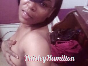 Paisley_Hamilton