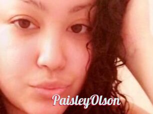 Paisley_Olson