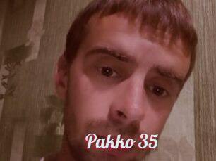 Pakko_35