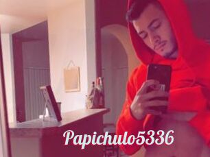 Papichulo5336