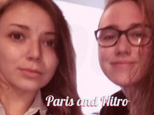 Paris_and_Nitro