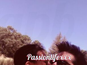 Passionlifexxx