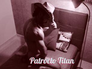 Patroclo_Titan