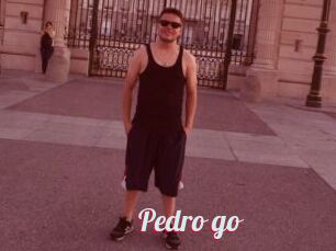 Pedro_go