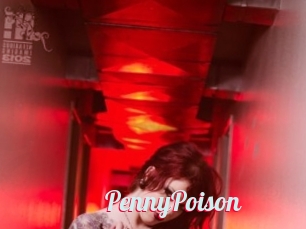 Penny_Poison