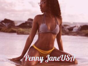 Penny_JaneUSA