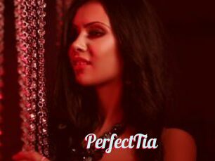 PerfectTia