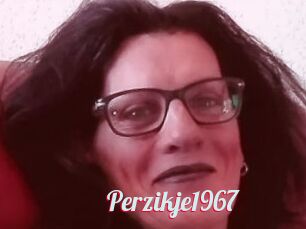 Perzikje1967