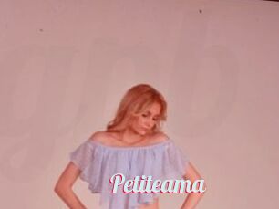 Petiteama