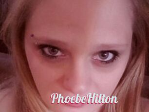 Phoebe_Hilton