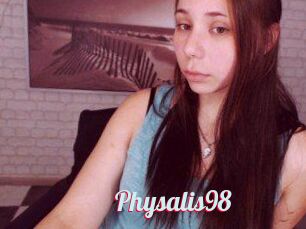 Physalis98