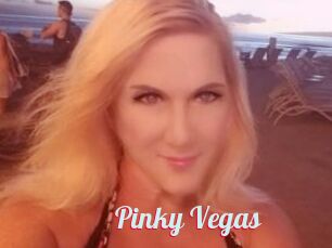 Pinky_Vegas