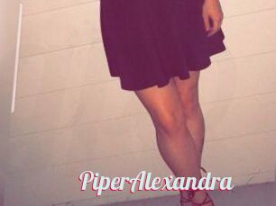 Piper_Alexandra