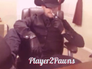 Player2Pawns