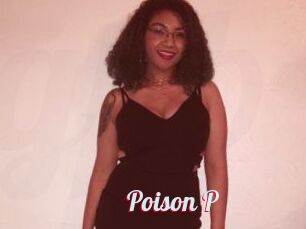 Poison_P