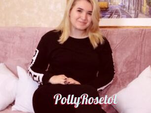 PollyRosetol