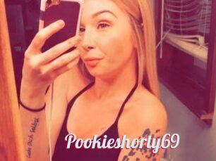 Pookieshorty69