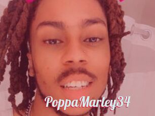 PoppaMarley34