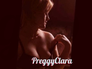 PreggyClara