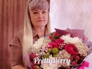 PrettyBerry