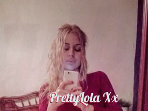 PrettyLola_Xx