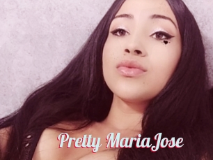 Pretty_MariaJose