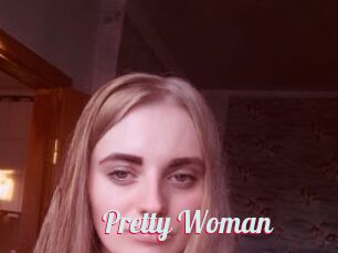 Pretty_Woman_