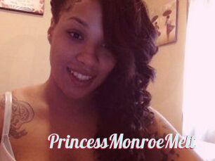 PrincessMonroeMelt