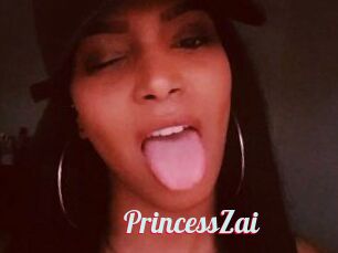 Princess_Zai