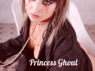 Princess_Ghoul