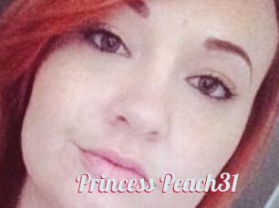 Princess_Peach31