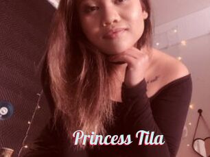 Princess_Tila