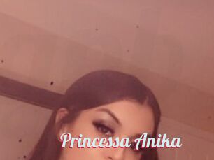 Princessa_Anika