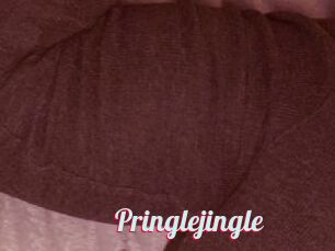 Pringlejingle