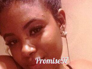 Promise97