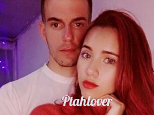 Ptahlover