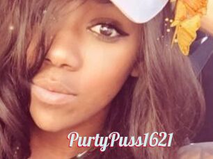 PurtyPuss1621